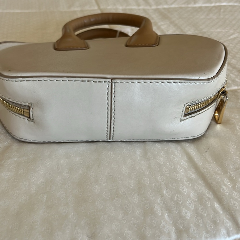 SeeBy Chloe Bag - Picture 3 of 14